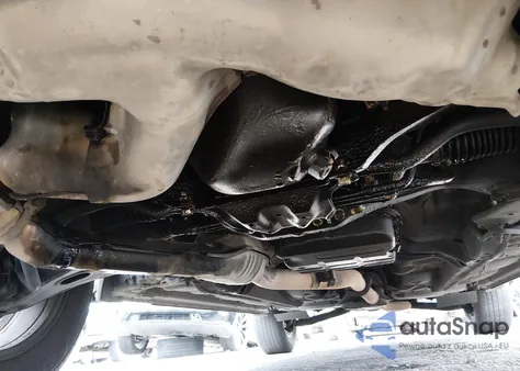 2009 Subaru Forester (Natl) X from USA, damaged, VIN JF2SH61619H792702